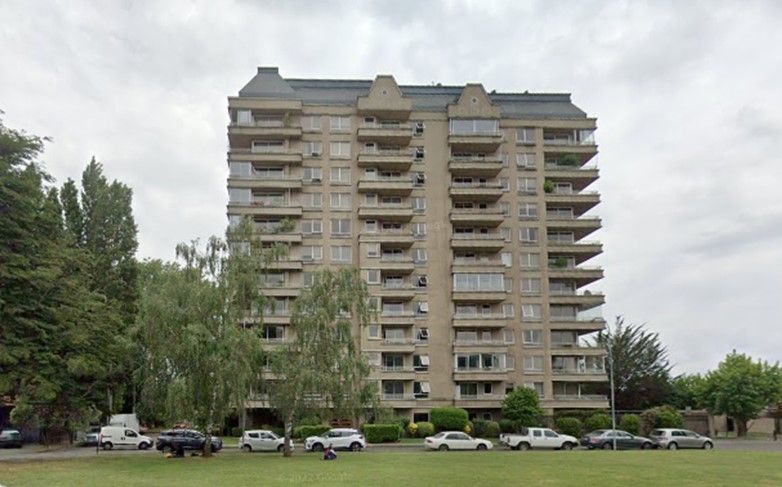 SE VENDE DEPARTAMENTO 3d EDIFICIO ESCORIAL