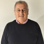 Juan Carlos Sandoval