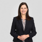 Silvia Gómez M.