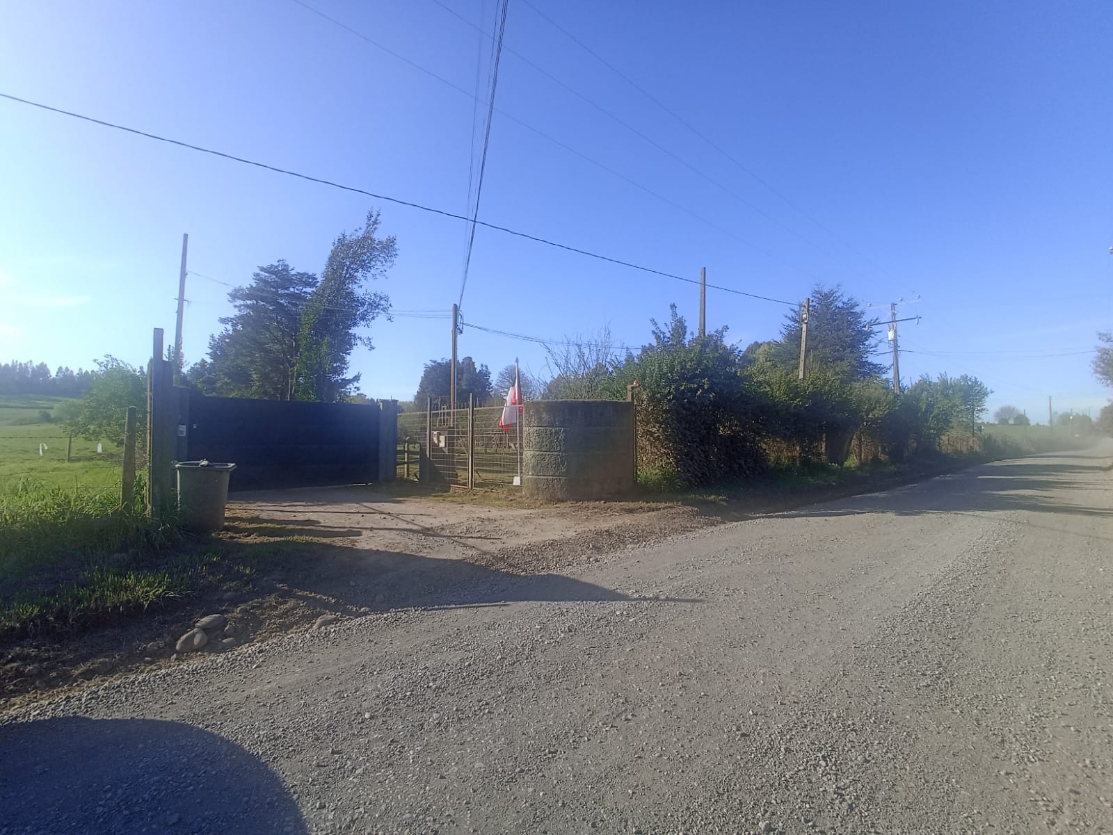 Foto 17
