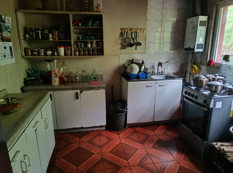Foto 8