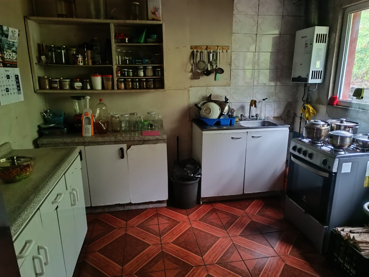 Foto 25